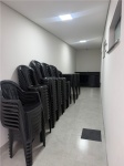 Espaço Oliver & Martins Eventos - imagem 7