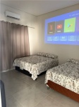 Espaço Oliver & Martins Eventos - imagem 11