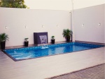 Espaço Oliver & Martins Eventos - imagem 2