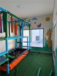 Espaço Oliver & Martins Eventos - imagem 3