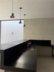 Espaço Oliver & Martins Eventos - imagem 9