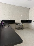 Espaço Oliver & Martins Eventos - imagem 6