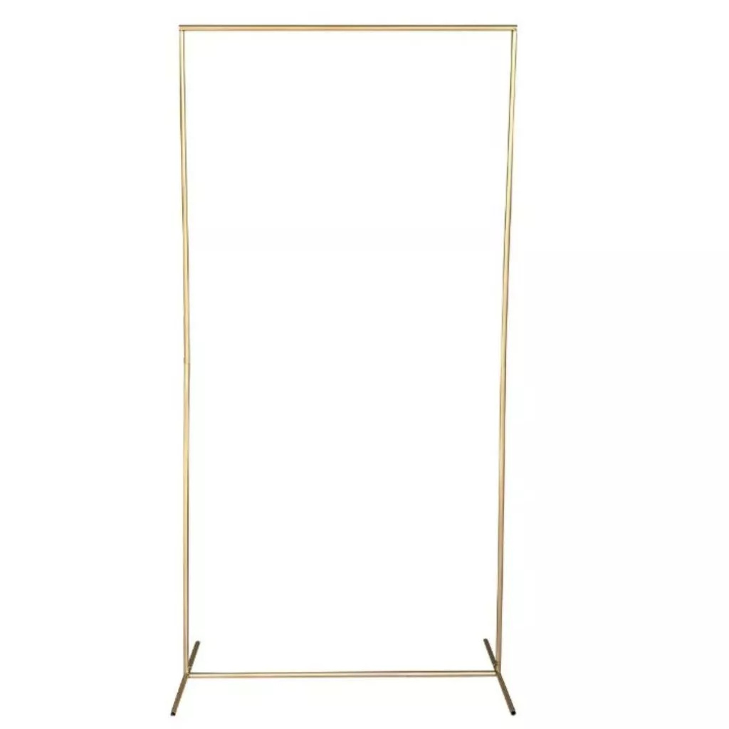 Painel Retangular - olivermartinseventos