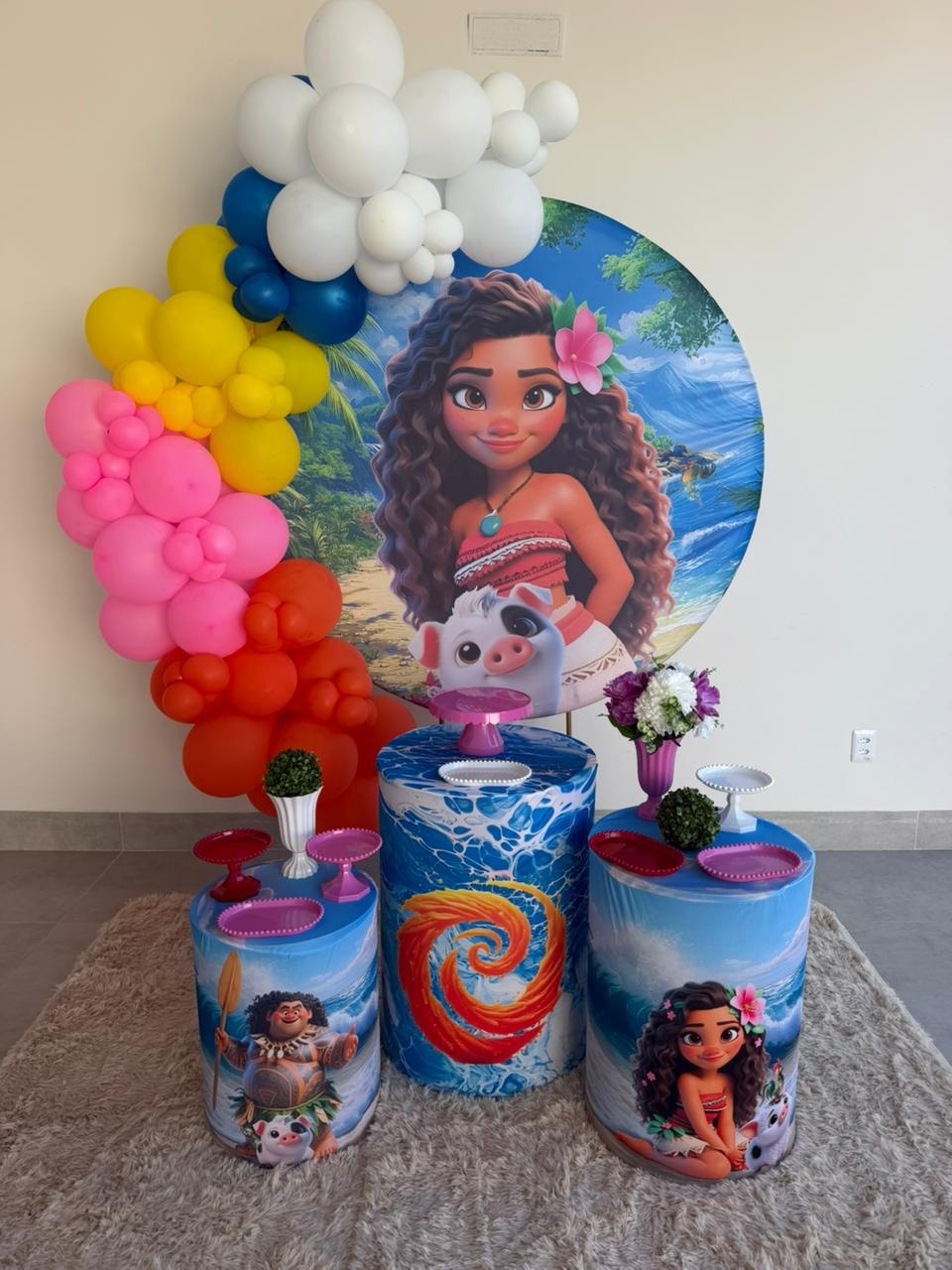 Moana Baloes - olivermartinseventos