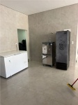 Espaço Oliver & Martins Eventos - imagem 4