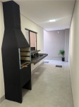 Espaço Oliver & Martins Eventos - imagem 10