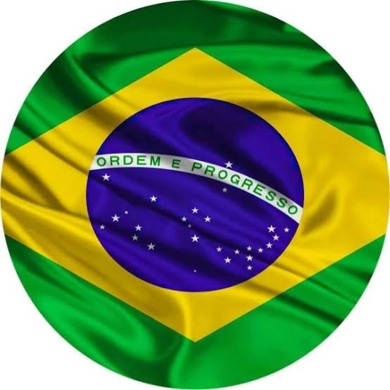 Capa Redonda 1,5 - Brasil - Debora Conceição Rangel 
