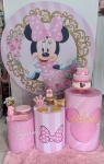 Minnie Rosa - imagem 1