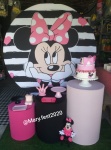 Minnie Rosa - imagem 2