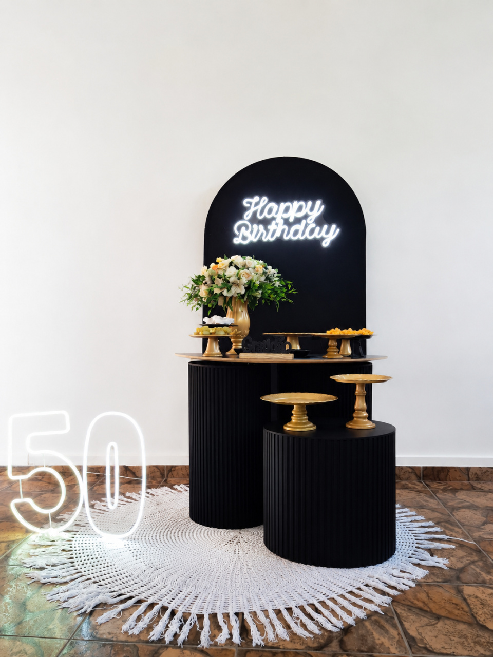 Kit Feminino - Selma de Oliveira Bello