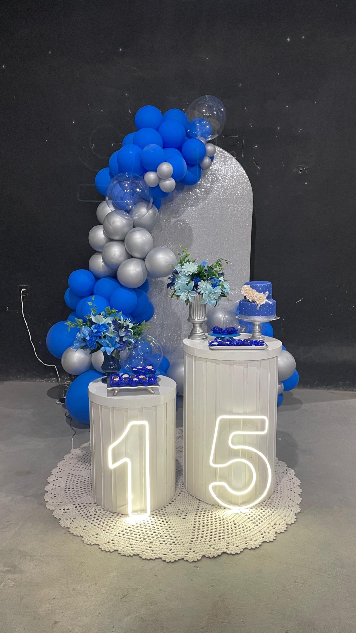 Kit 15 - Selma de Oliveira Bello