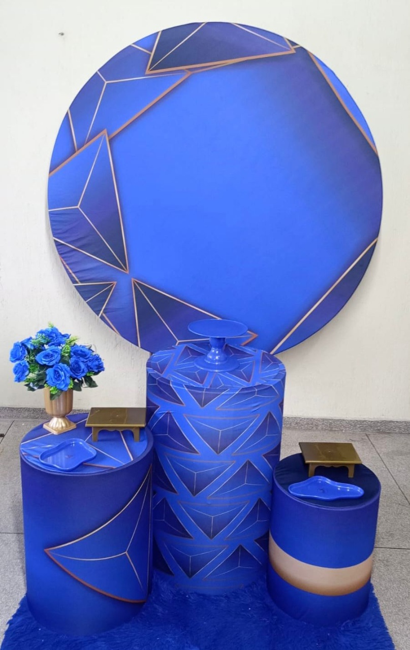Kit Adulto1 - Ki_decoração 