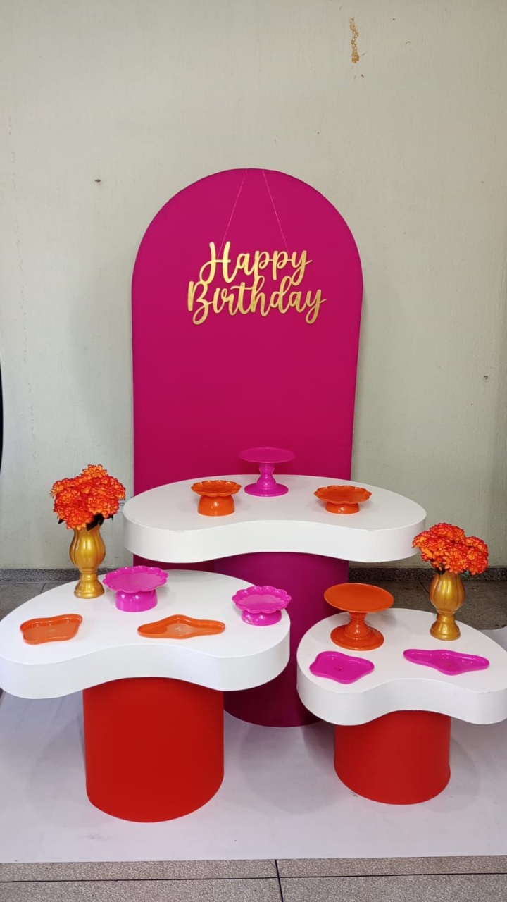 Kit Adulto3 - Ki_decoração 