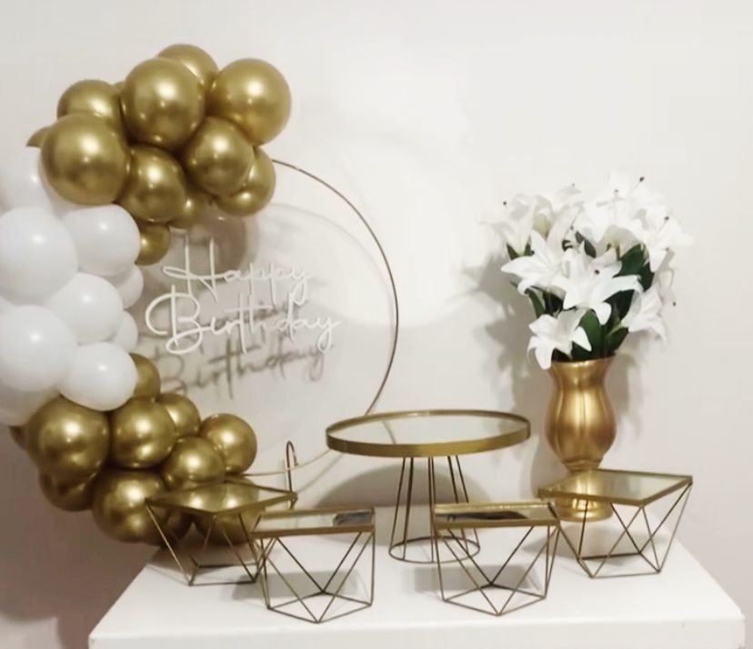 Kit Adulto6 - Ki_decoração 