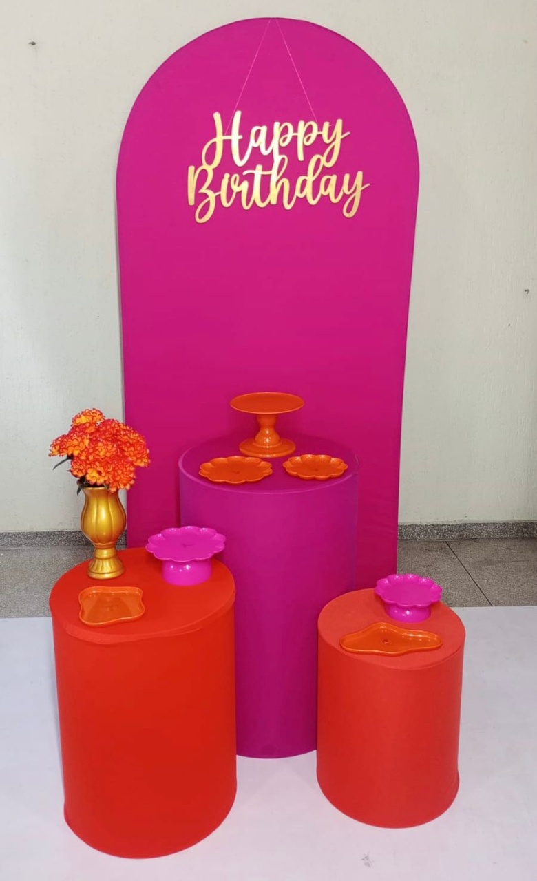 Kit Adulto2 - Ki_decoração 