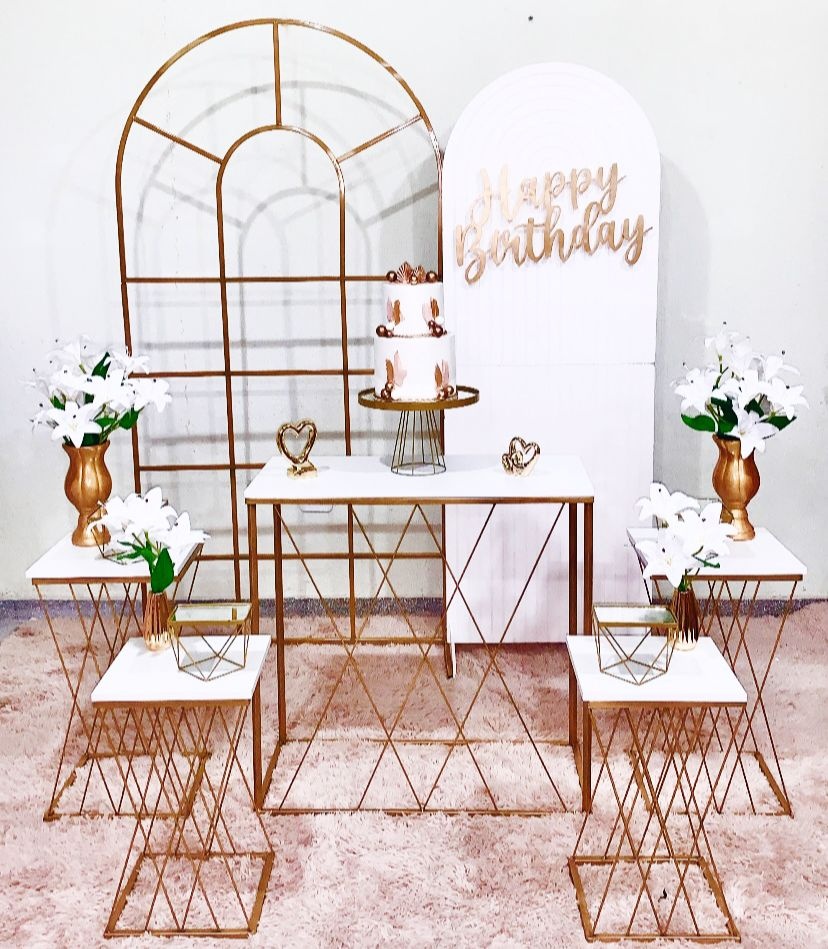 Kit Adulto5 - Ki_decoração 