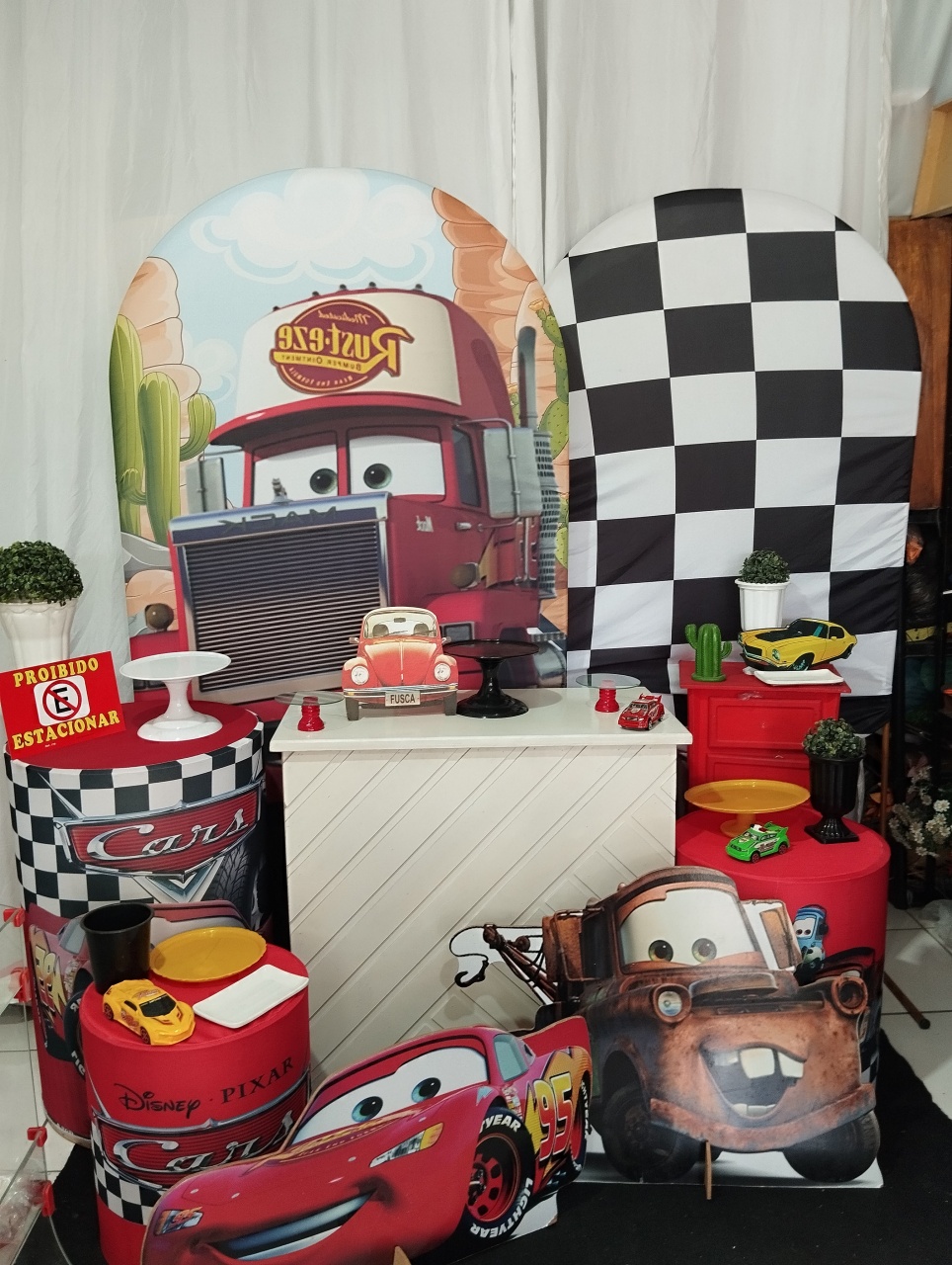 Kit Ouro Mais - SLpegue e Monte