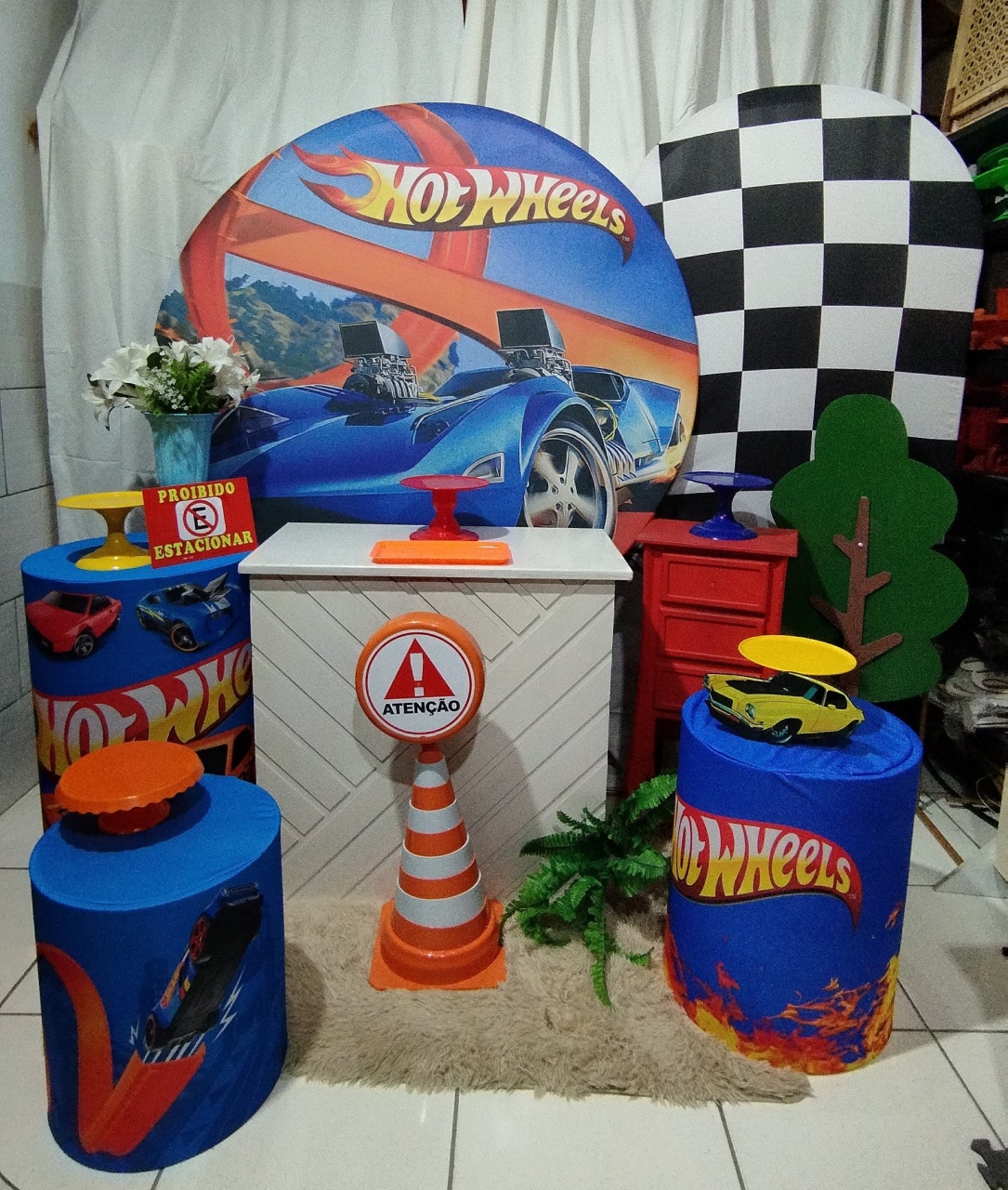 D3766130 8C1D 46F2 8F47 6E11376Fbd86 1 All 54708 - SLpegue e Monte