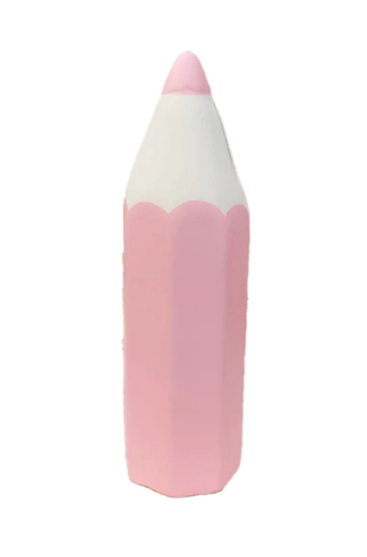 Lapis Ceramica Rosa Gg - Jardim de Sonhos