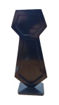 Display Gravata - imagem 1