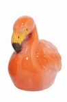 Flamingo Ceramica Pp - imagem 1