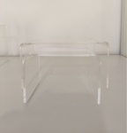 Suporte Acrílico Ret. - imagem 2