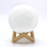 Luminaria Lua - imagem 2