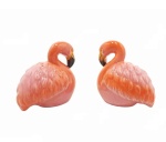 Flamingo Ceramica Pp - imagem 2