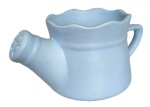 Regador Azul Poa - imagem 2
