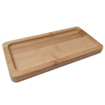 Bandeja Ret. Bambu - imagem 2