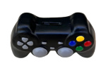 Controle Game Ceramica - imagem 2