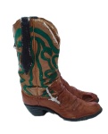 Bota Ceramica - imagem 2