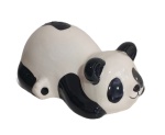 Panda Cerâmica - imagem 2