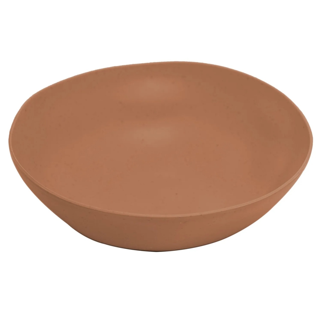 Bandeja Organica Bege Pp - Jardim de Sonhos