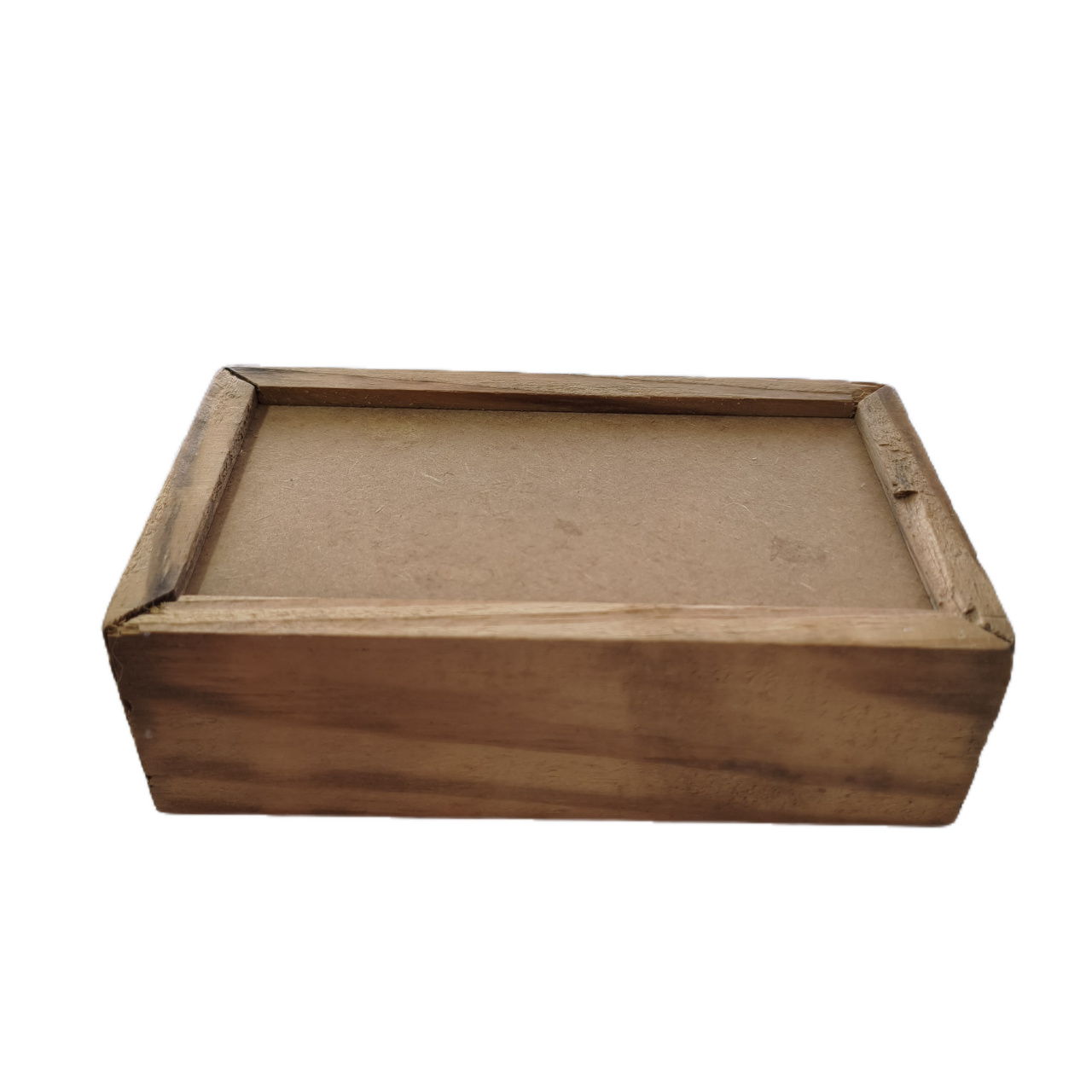 Cachepot Ou Suporte de Altura Rustico Modelo 2 - Jardim de Sonhos
