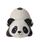 Panda Cerâmica - imagem 1