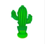 Display Cactus - imagem 2