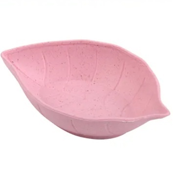 Molheira Coração Rosa Claro - Jardim de Sonhos