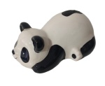 Panda Cerâmica - imagem 3