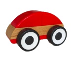 Carrinho Lego - imagem 2