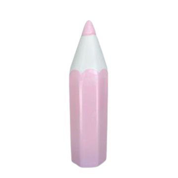 Lapis Ceramica Rosa - Jardim de Sonhos