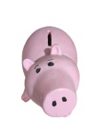 Porco Ceramica Toy Story - imagem 2