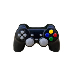 Controle Game Ceramica - imagem 1