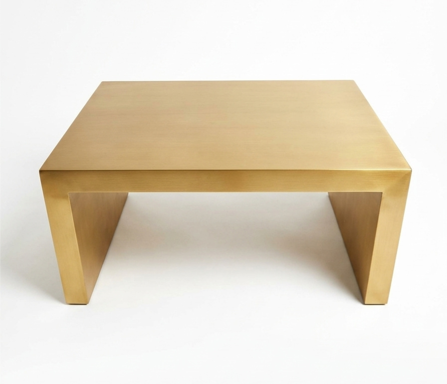 Suporte Dourado Mdf - Jardim de Sonhos