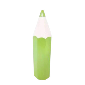 Lapis Ceramica Verde - Jardim de Sonhos