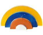 Arco Íris M Mdf - imagem 2