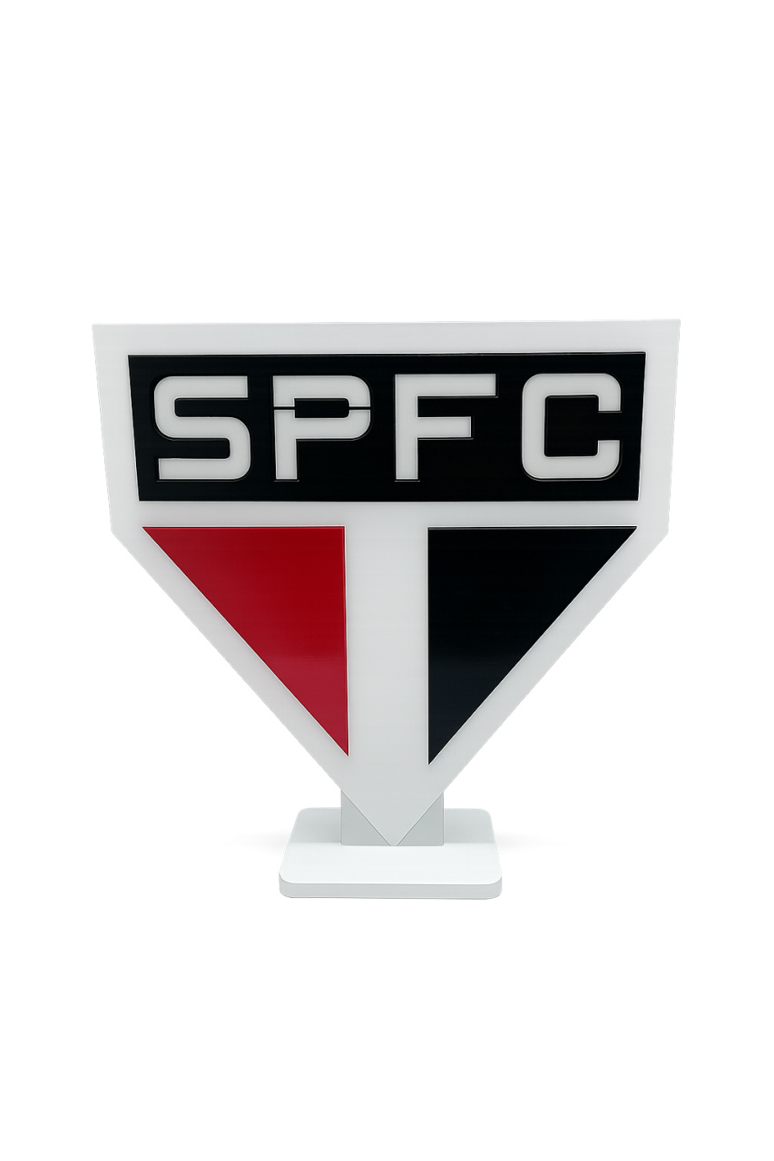 Display de Mesa São Paulo - Karina Mesquita Pego Lima 