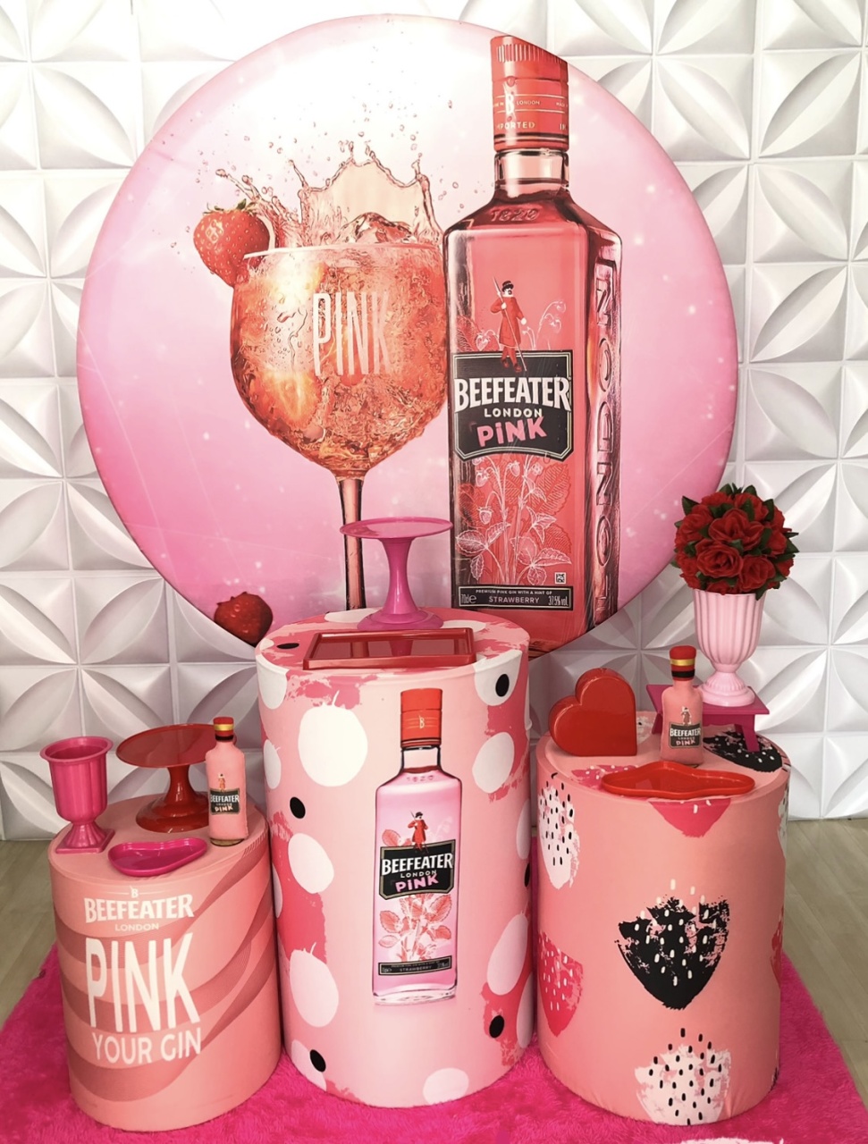 Kit Gin - Karina Mesquita Pego Lima 