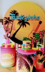 Tardezinha Kit 1 - imagem 2