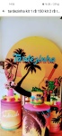Tardezinha Kit 1 - imagem 1